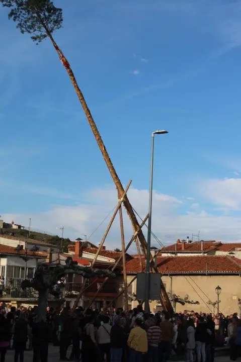 PINGADA EN HONTORIA (34)