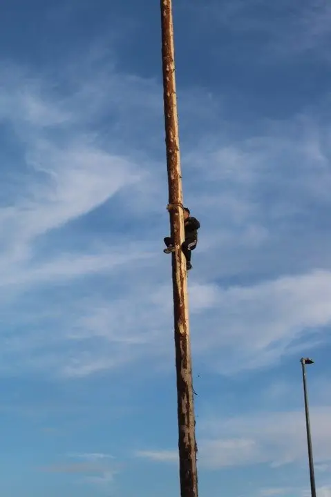 PINGADA EN HONTORIA (35)