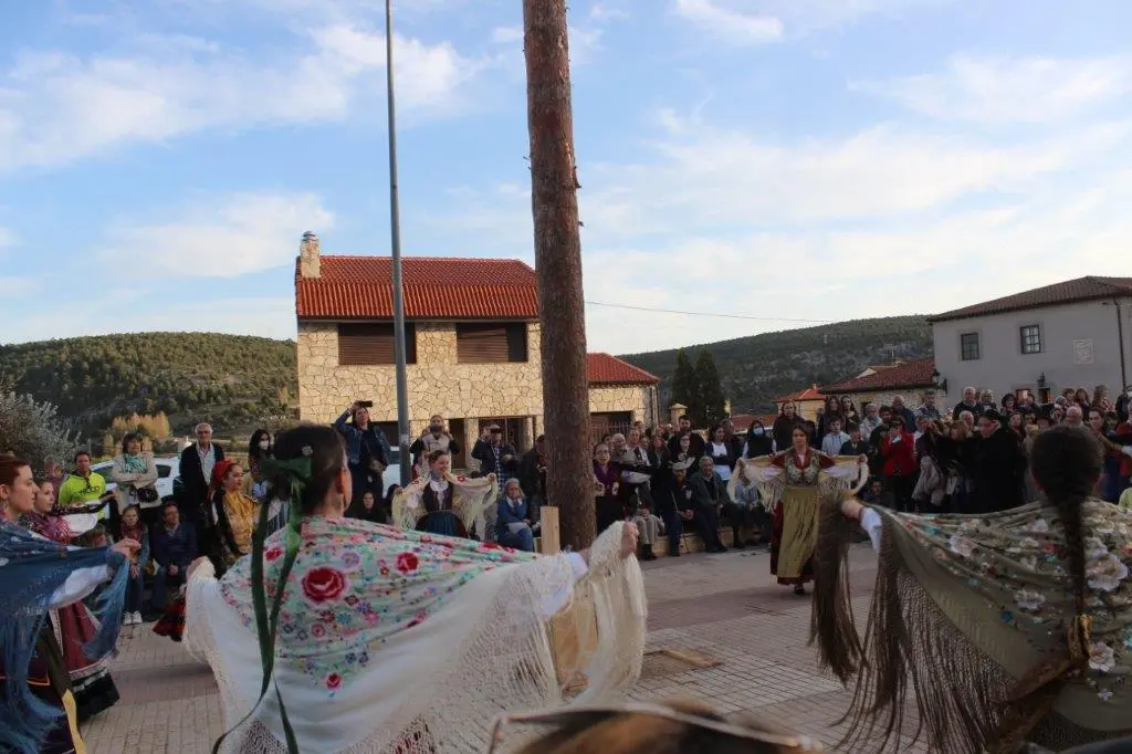 PINGADA EN HONTORIA (38)