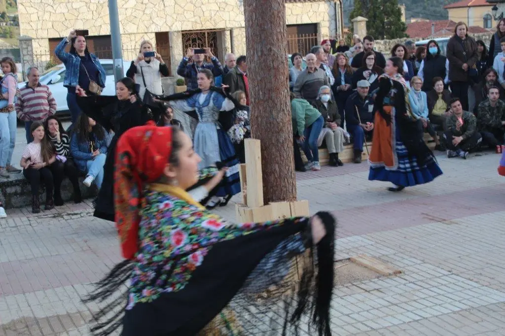 PINGADA EN HONTORIA (40)