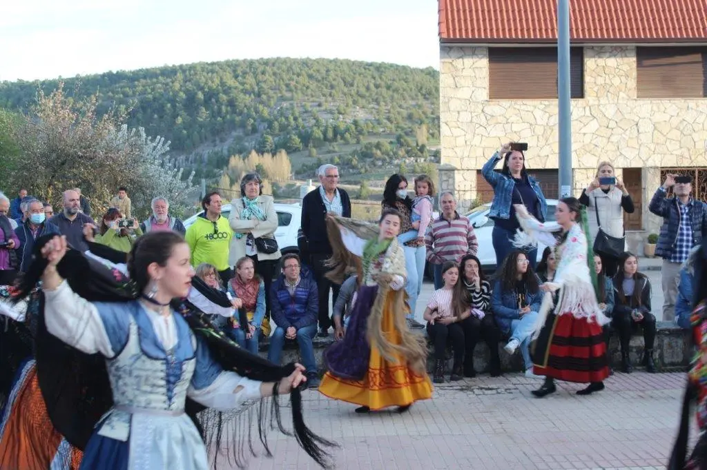 PINGADA EN HONTORIA (41)