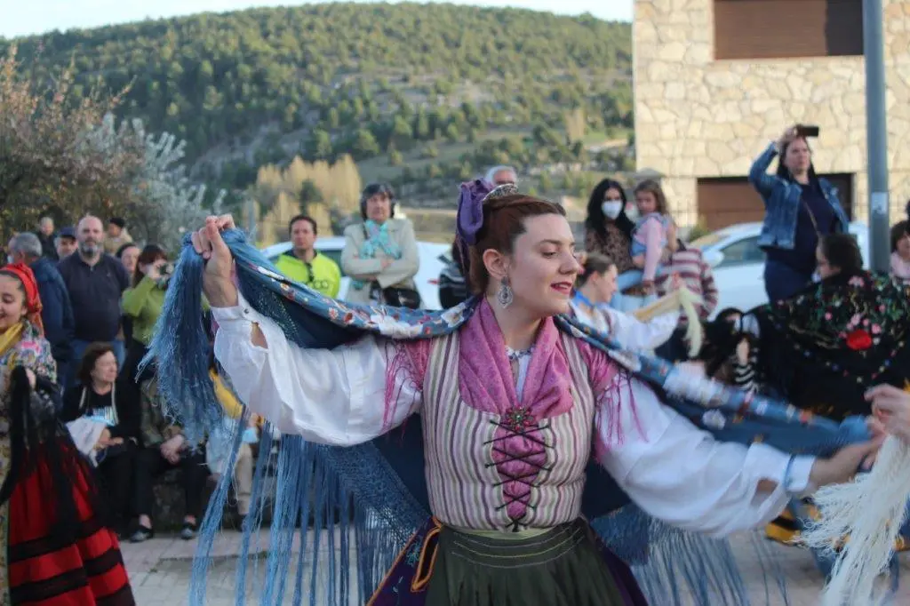 PINGADA EN HONTORIA (42)