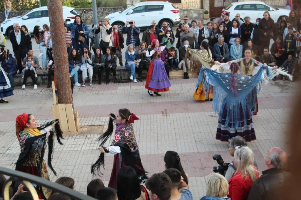 PINGADA EN HONTORIA (44)