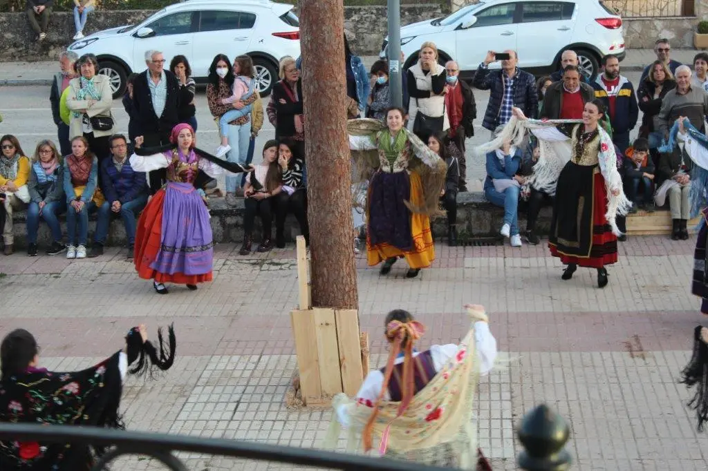 PINGADA EN HONTORIA (46)