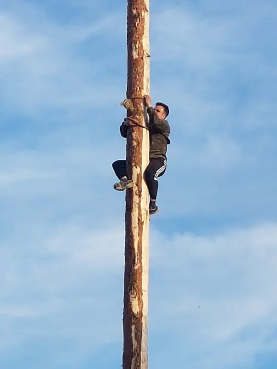 PINGADA HONTORIA Ok (2)