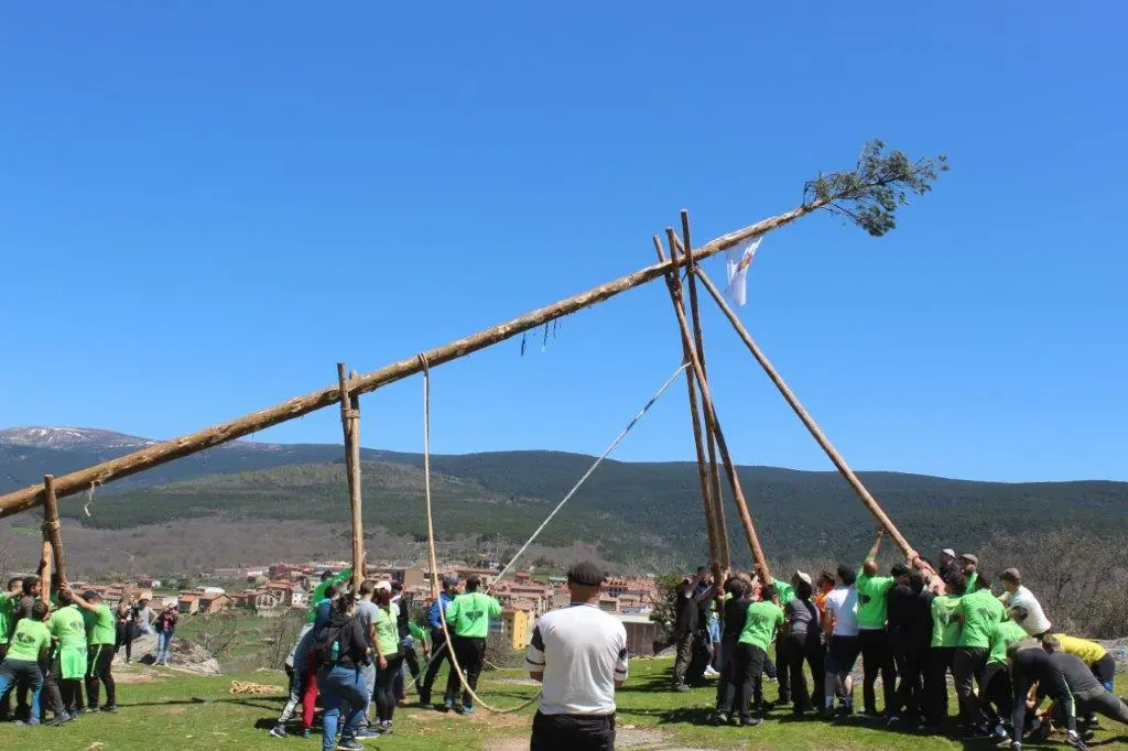 PINGADA COVALEDA 2022 (3)
