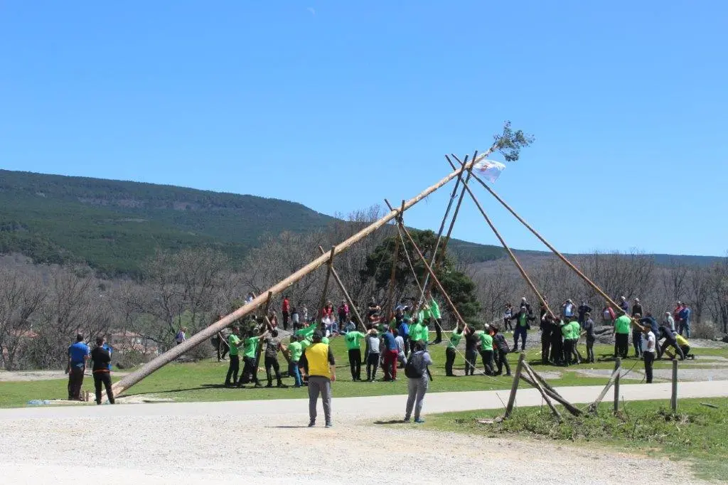 PINGADA COVALEDA 2022 (6)