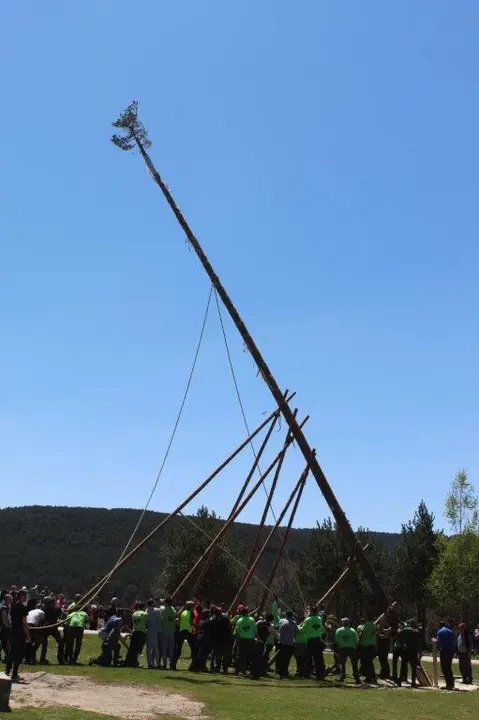 PINGADA COVALEDA 2022 (16)