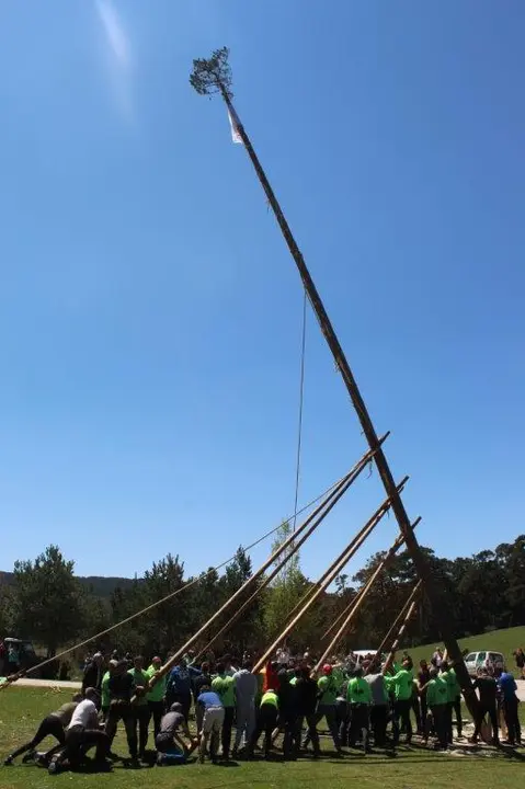 PINGADA COVALEDA 2022 (19)