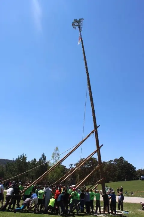 PINGADA COVALEDA 2022 (21)