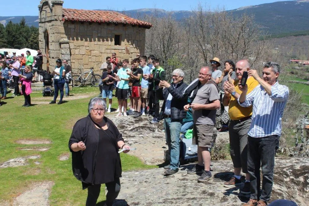 PINGADA COVALEDA 2022 (23)