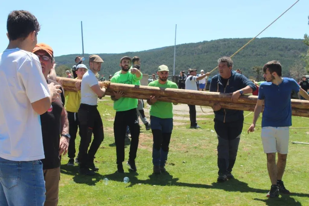 PINGADA COVALEDA 2022 (26)