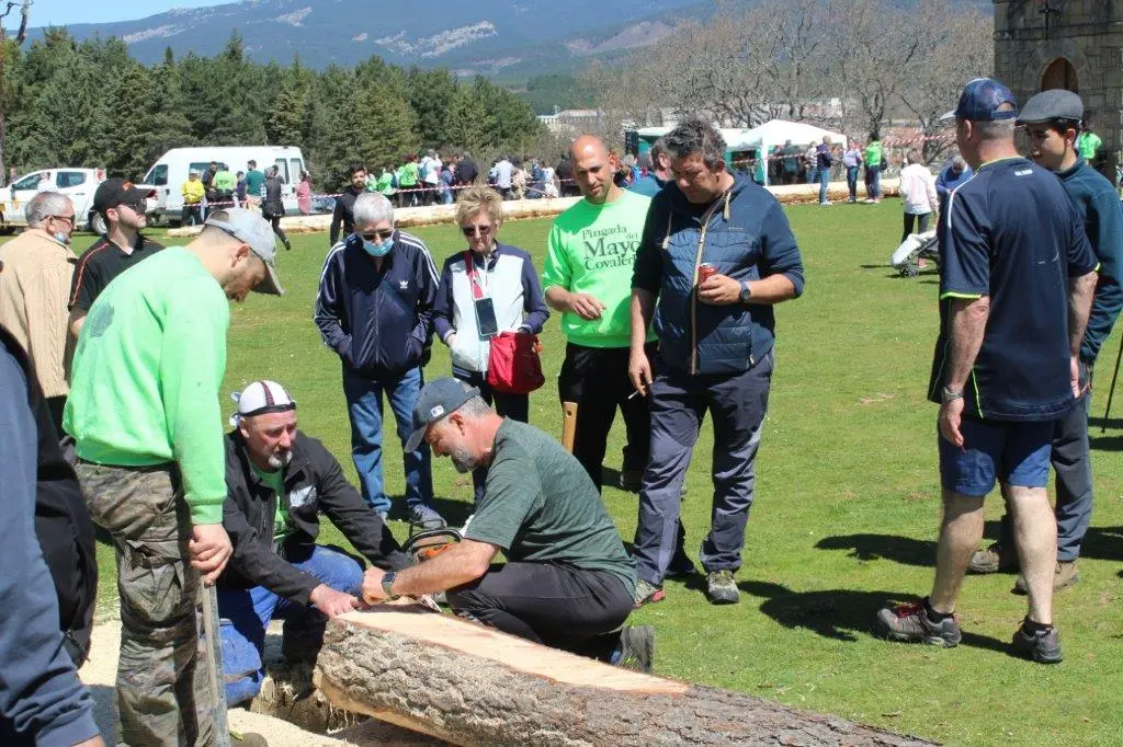PINGADA COVALEDA 2022 (34)