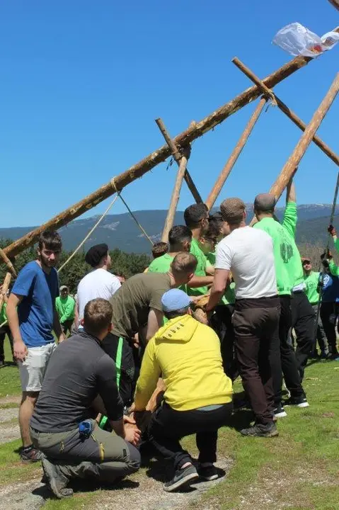 PINGADA COVALEDA 2022 (56)