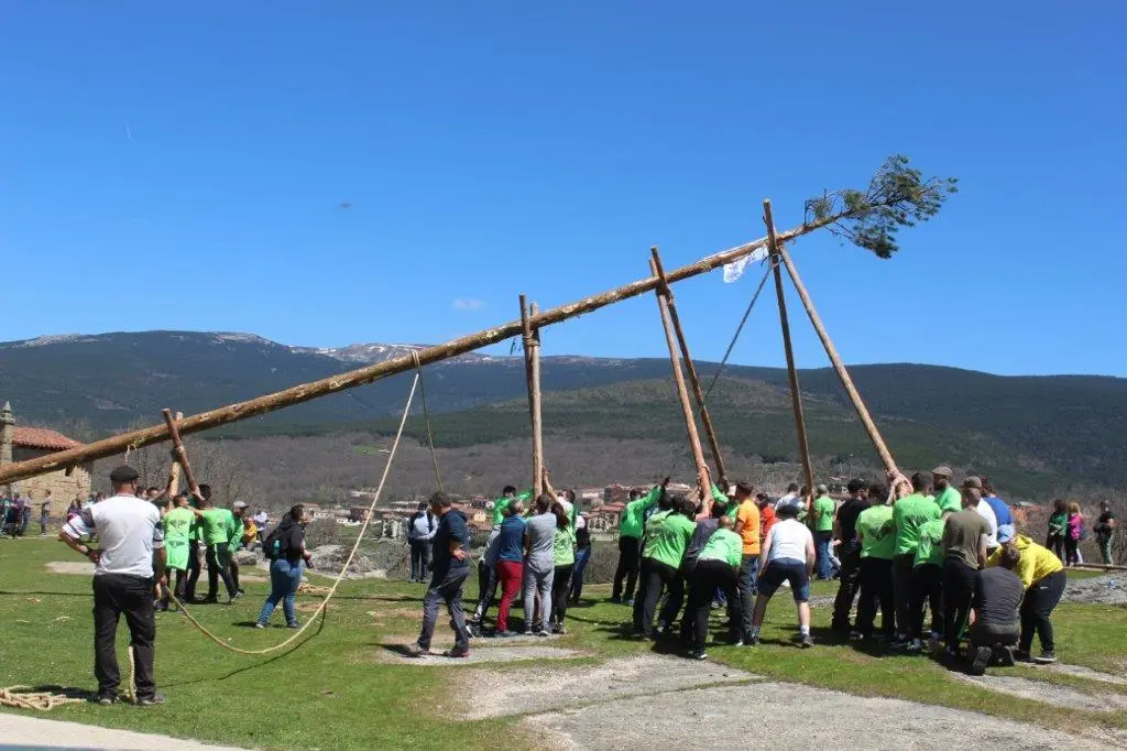 PINGADA COVALEDA 2022 (58)