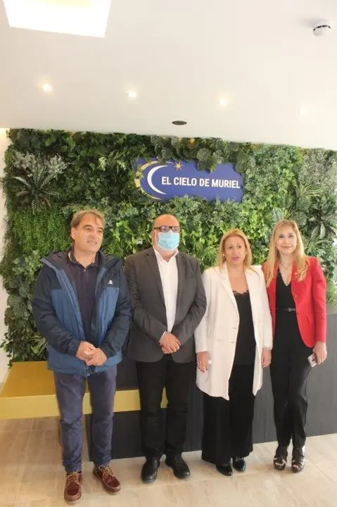 INAUGURACIÓN CIELO DE MURIEL (6)