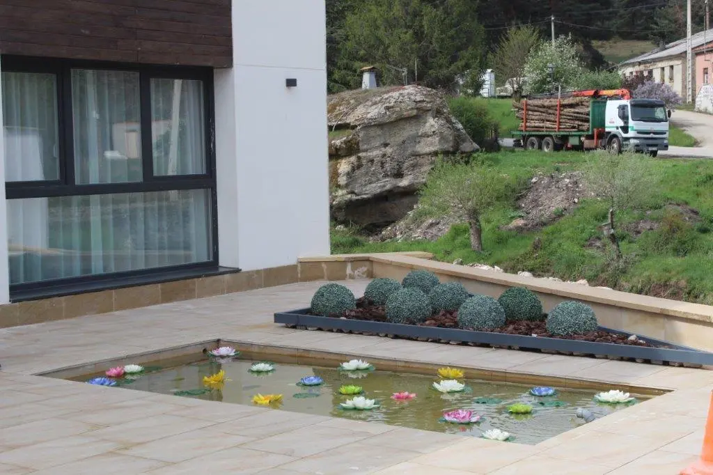 INAUGURACIÓN CIELO DE MURIEL (1)