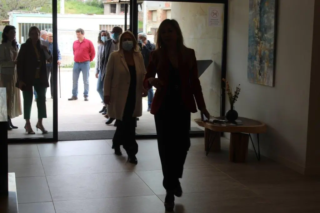 INAUGURACIÓN CIELO DE MURIEL (2)