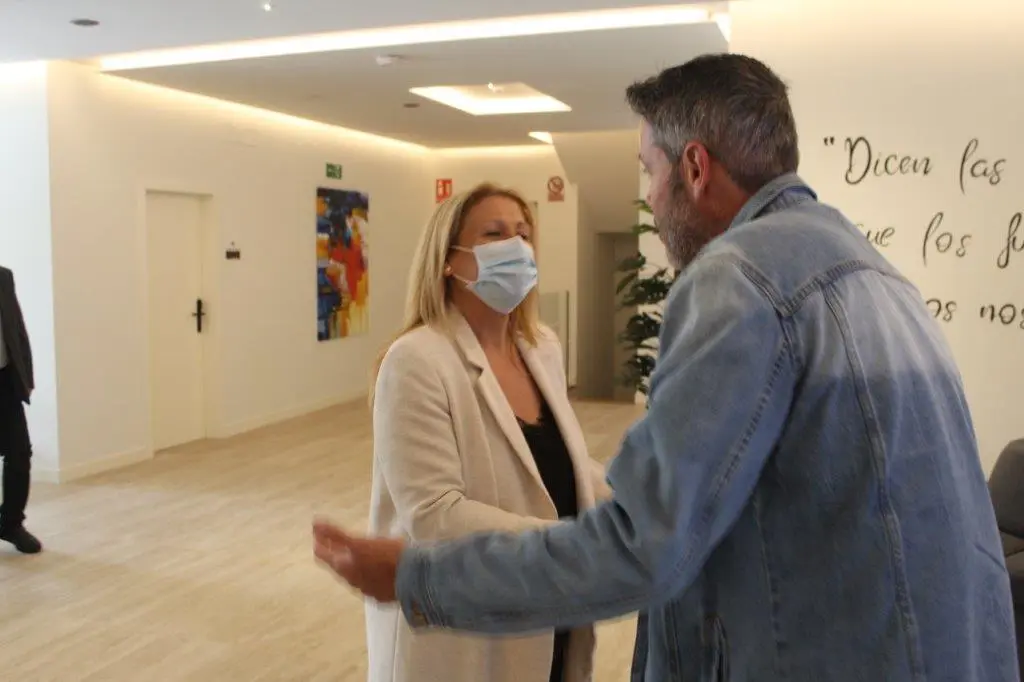 INAUGURACIÓN CIELO DE MURIEL (3)