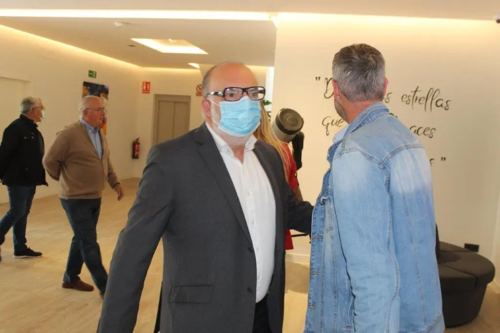 INAUGURACIÓN CIELO DE MURIEL (4)