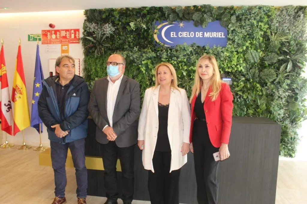 INAUGURACIÓN CIELO DE MURIEL (5)