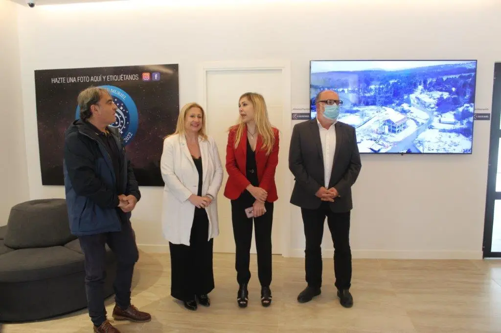 INAUGURACIÓN CIELO DE MURIEL (7)