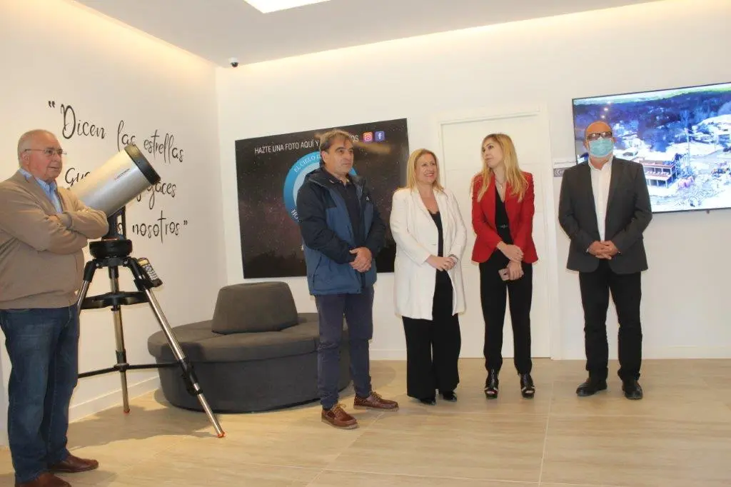 INAUGURACIÓN CIELO DE MURIEL (8)