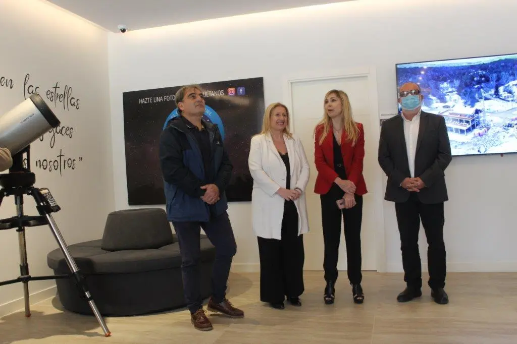 INAUGURACIÓN CIELO DE MURIEL (9)