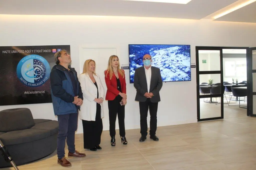 INAUGURACIÓN CIELO DE MURIEL (10)