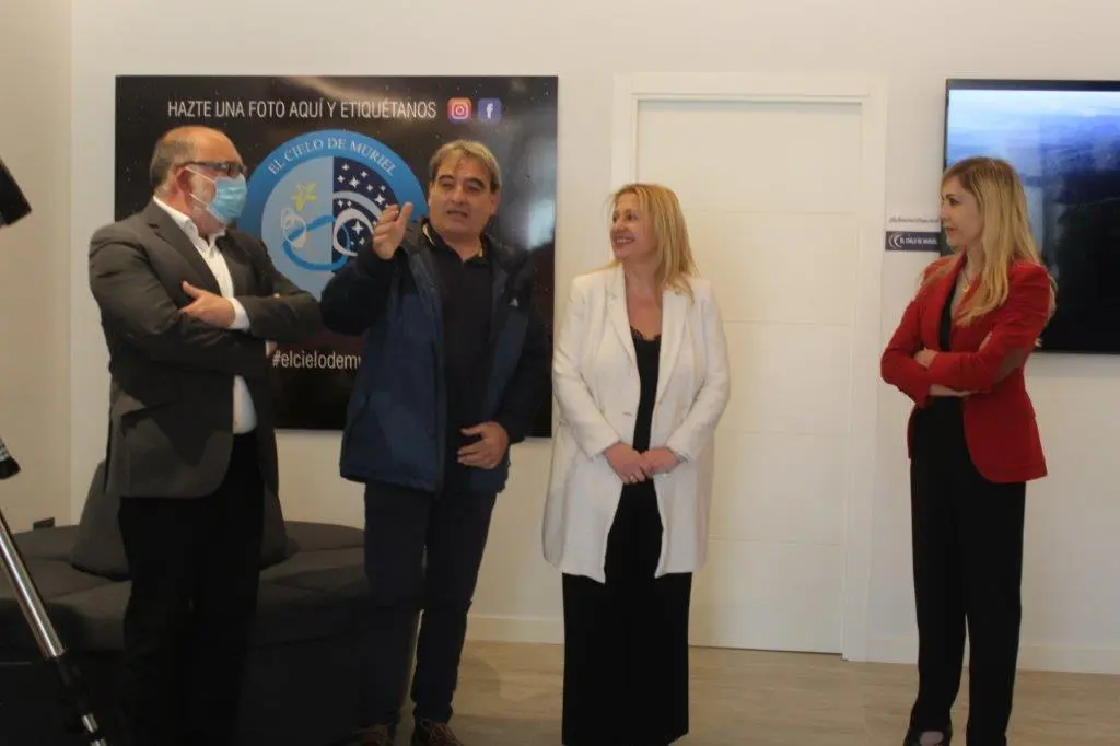 INAUGURACIÓN CIELO DE MURIEL (11)