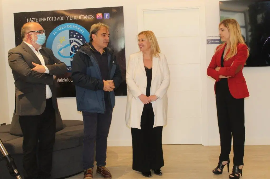 INAUGURACIÓN CIELO DE MURIEL (12)