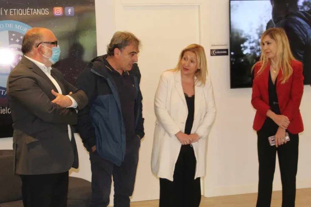 INAUGURACIÓN CIELO DE MURIEL (14)