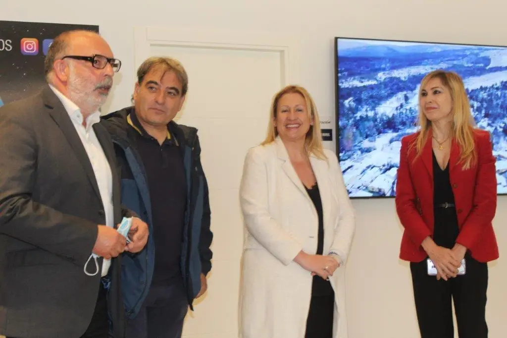 INAUGURACIÓN CIELO DE MURIEL (15)