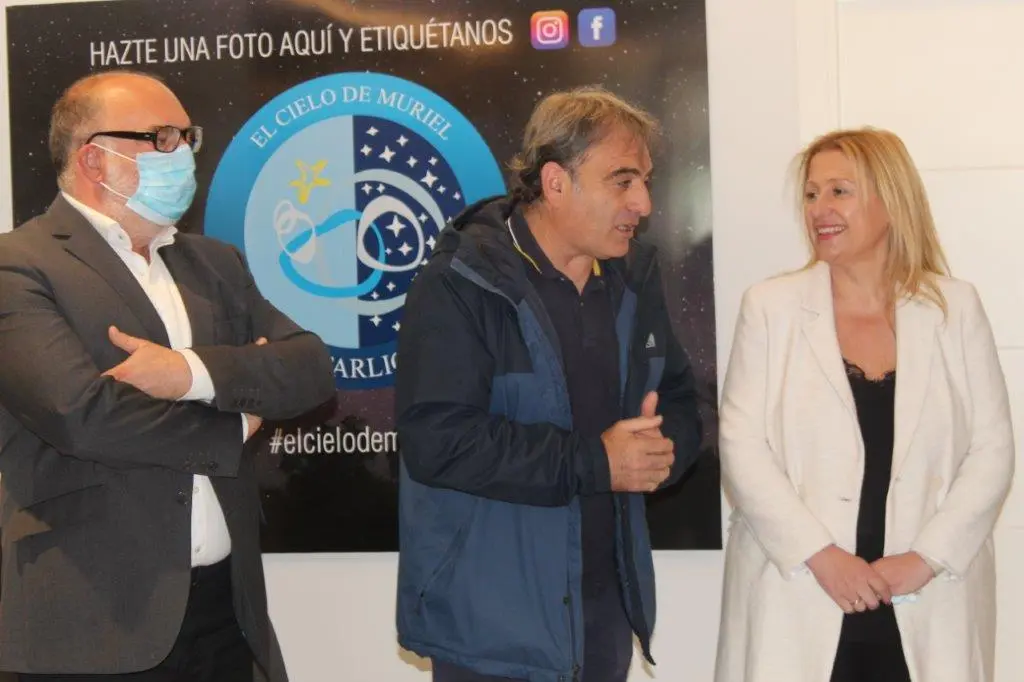 INAUGURACIÓN CIELO DE MURIEL (13)