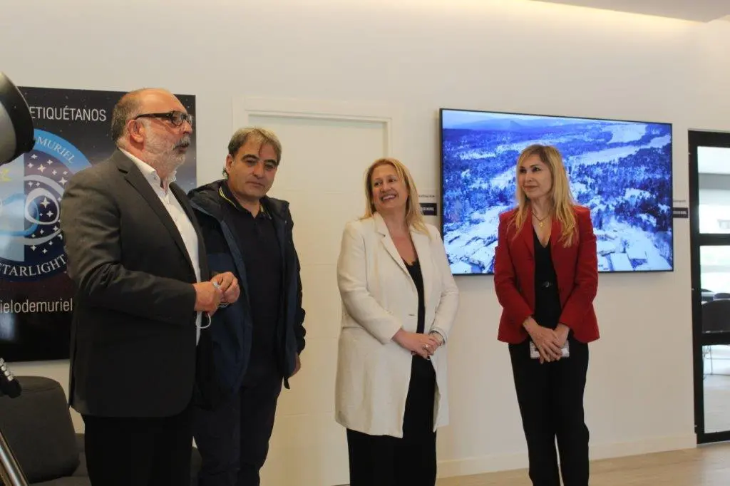 INAUGURACIÓN CIELO DE MURIEL (16)