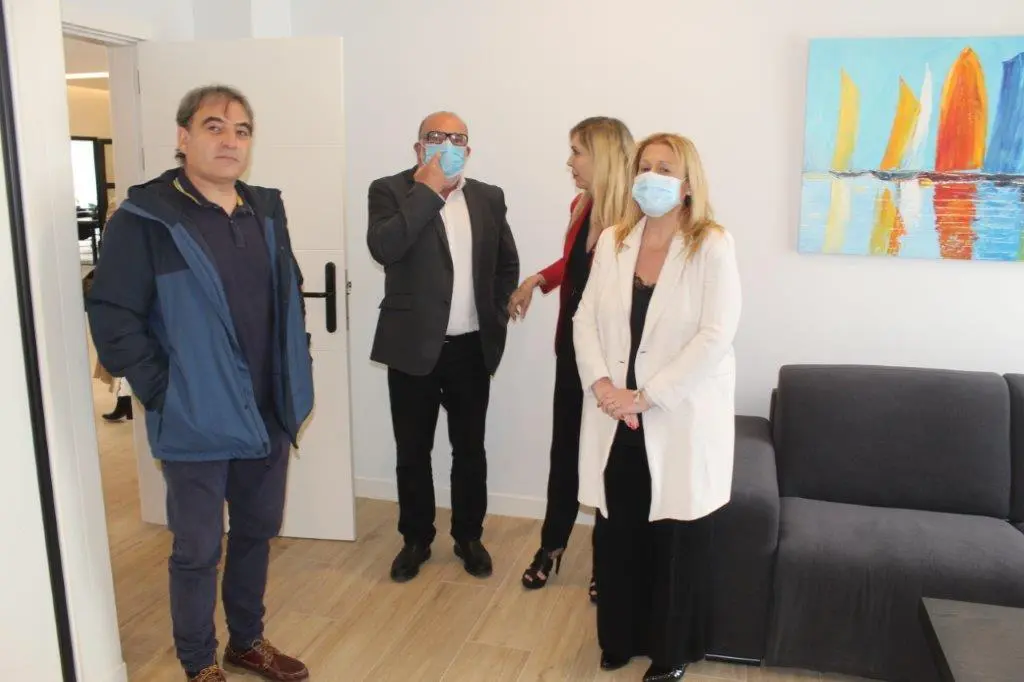INAUGURACIÓN CIELO DE MURIEL (18)