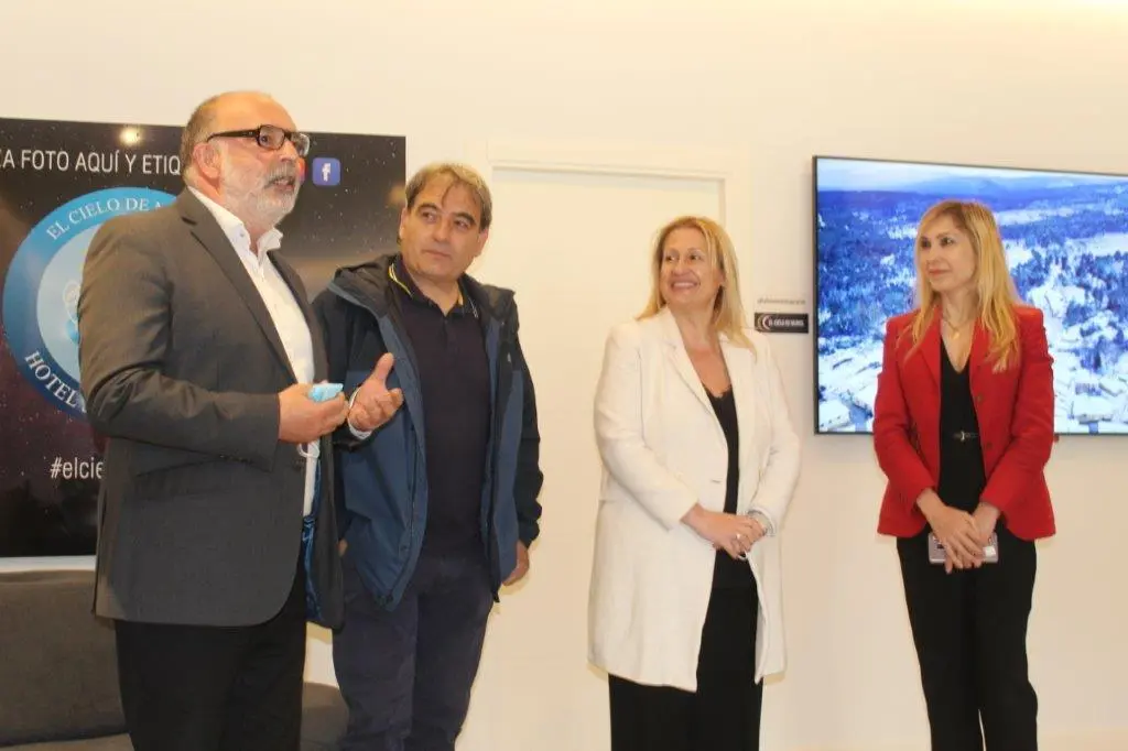 INAUGURACIÓN CIELO DE MURIEL (17)