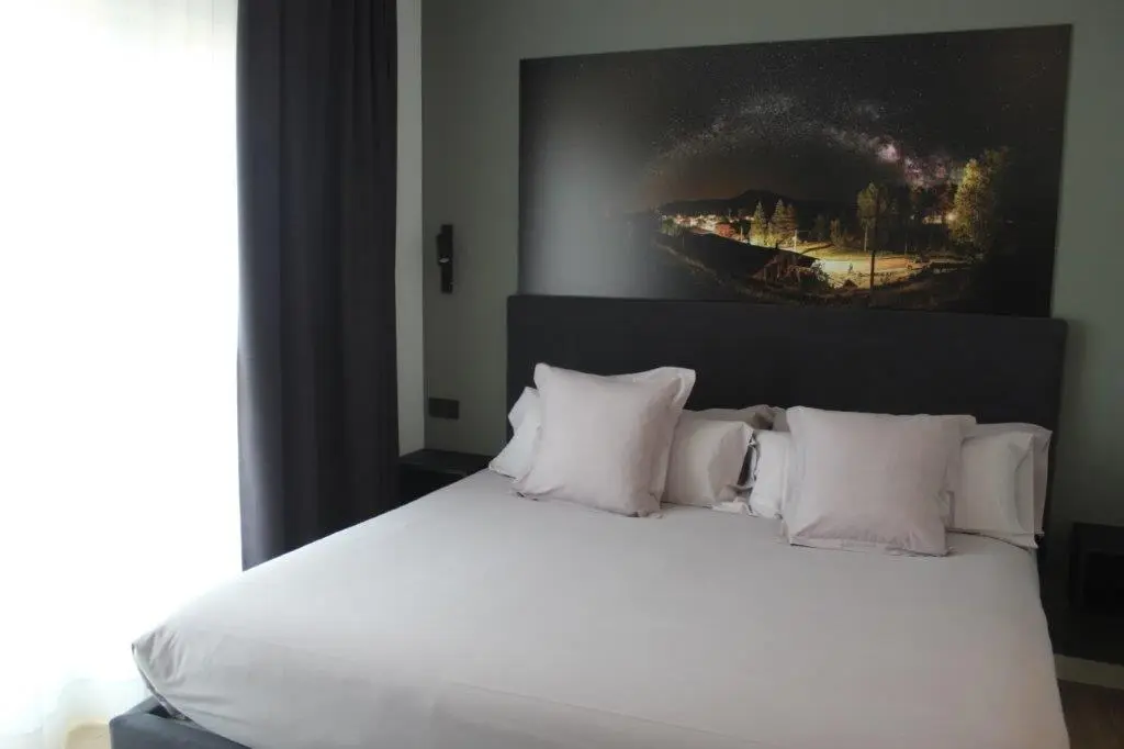 INAUGURACIÓN CIELO DE MURIEL (19)