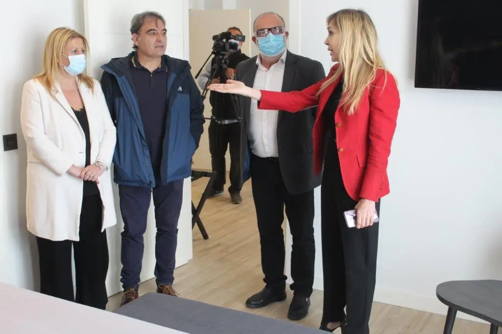 INAUGURACIÓN CIELO DE MURIEL (20)