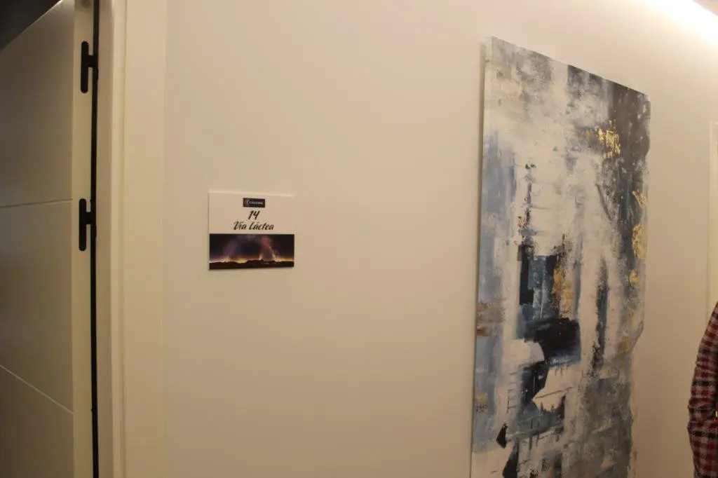 INAUGURACIÓN CIELO DE MURIEL (21)