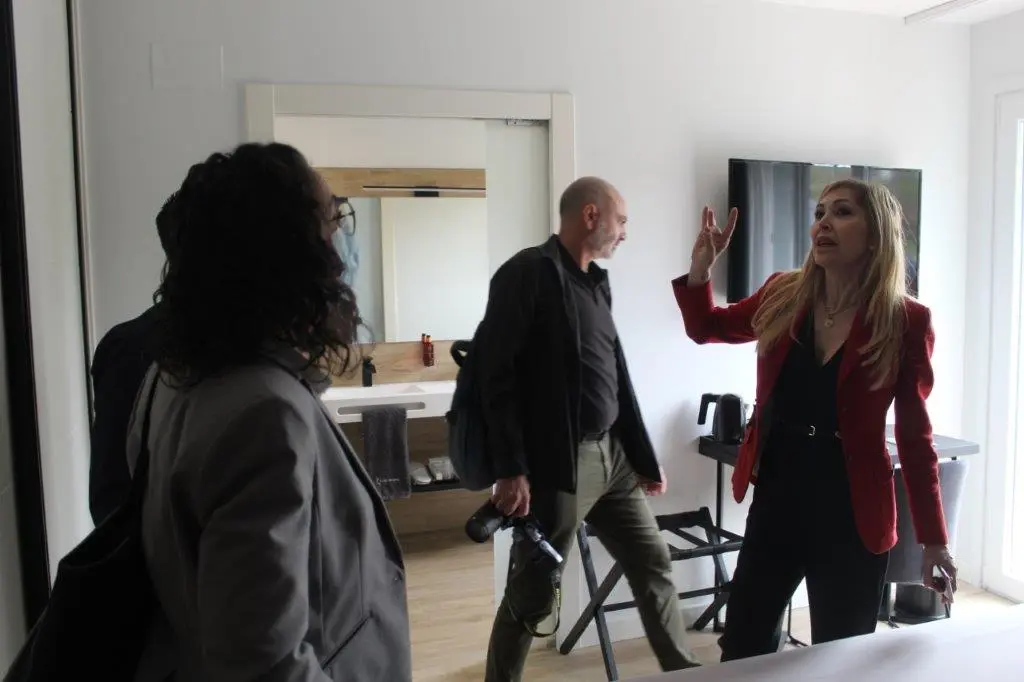 INAUGURACIÓN CIELO DE MURIEL (22)