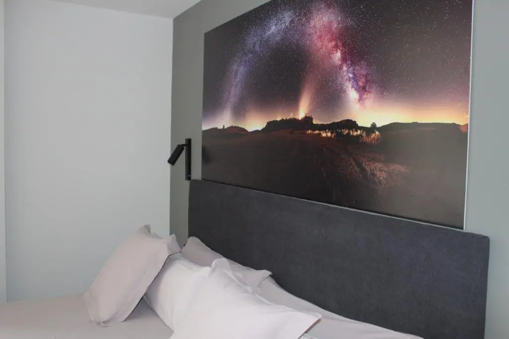 INAUGURACIÓN CIELO DE MURIEL (23)