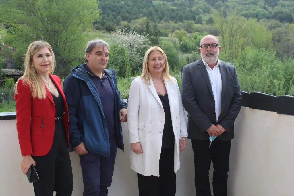 INAUGURACIÓN CIELO DE MURIEL (24)