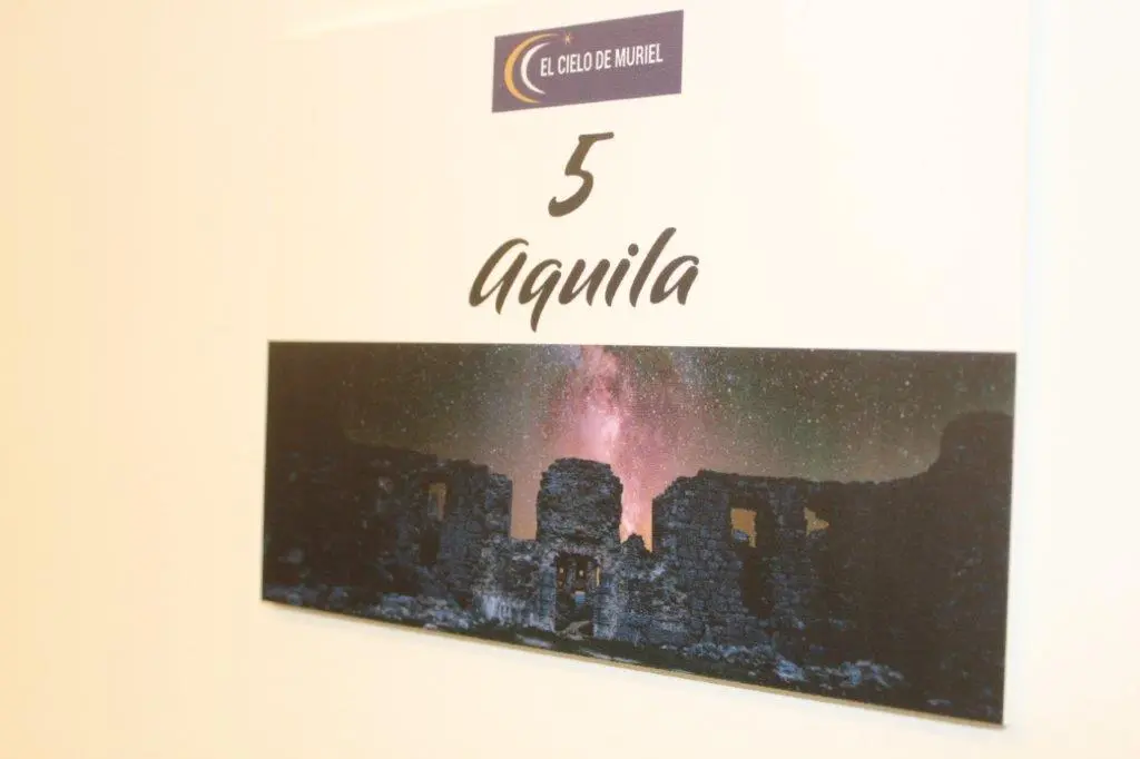 INAUGURACIÓN CIELO DE MURIEL (26)