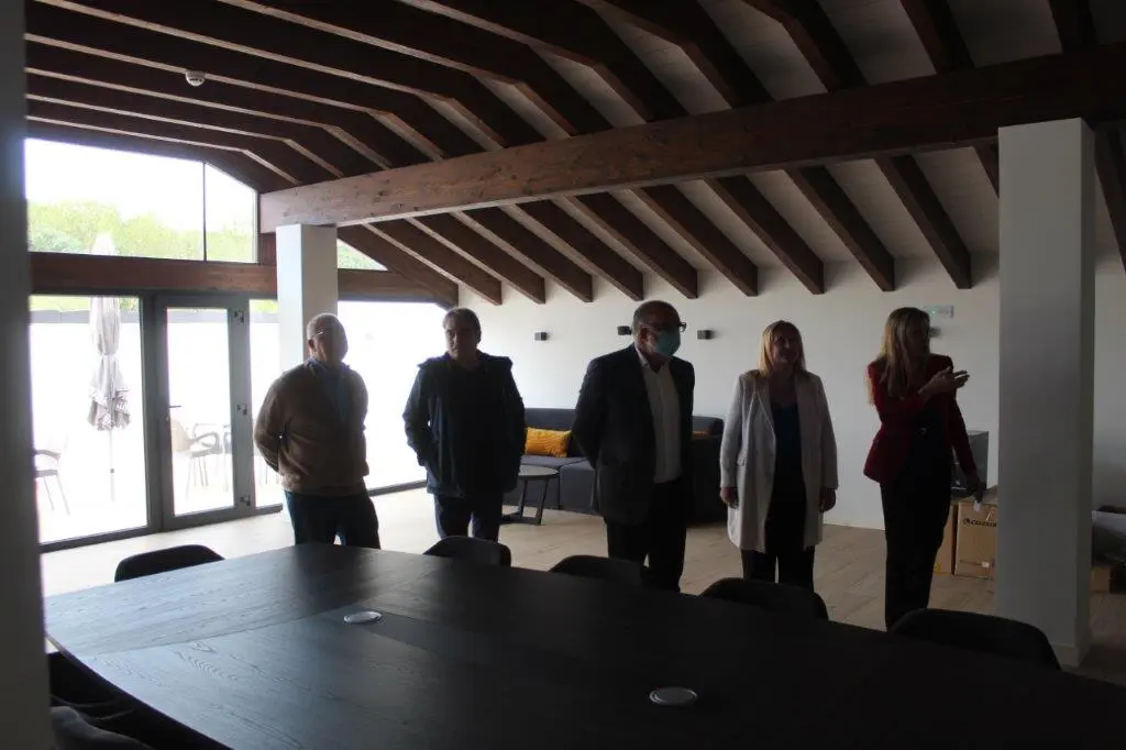 INAUGURACIÓN CIELO DE MURIEL (27)