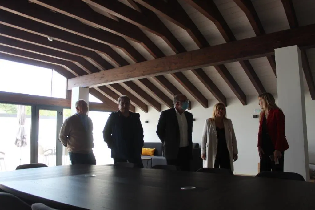 INAUGURACIÓN CIELO DE MURIEL (28)