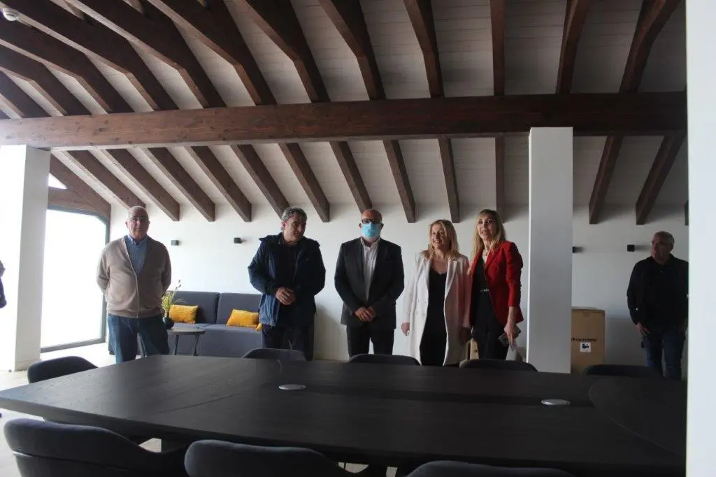 INAUGURACIÓN CIELO DE MURIEL (30)