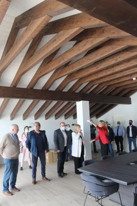 INAUGURACIÓN CIELO DE MURIEL (31)