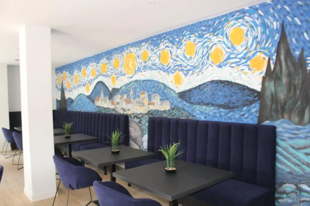 INAUGURACIÓN CIELO DE MURIEL (32)