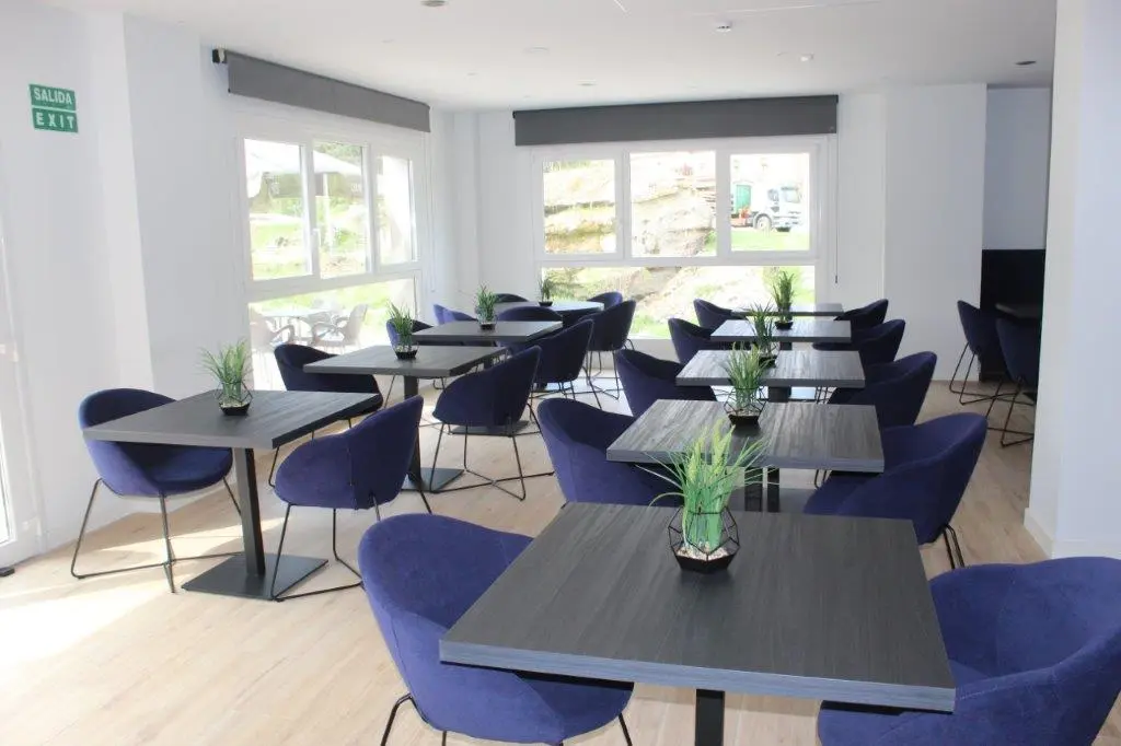 INAUGURACIÓN CIELO DE MURIEL (33)